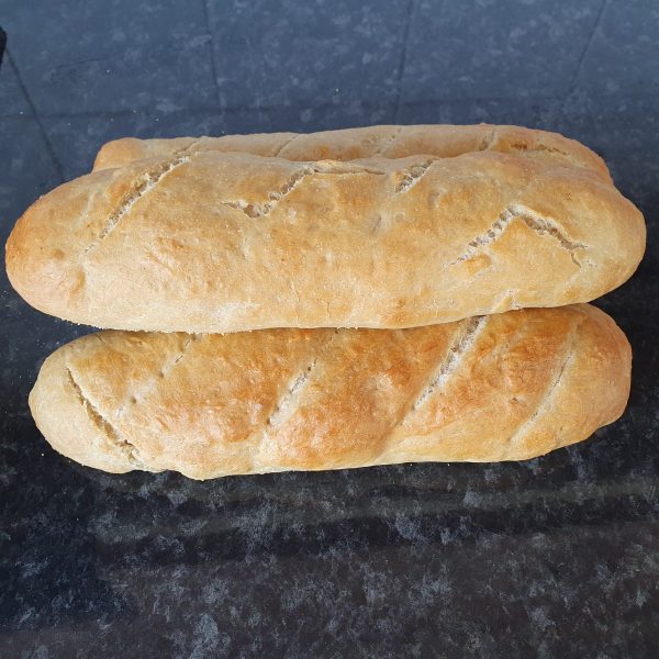 Baguette - Image 1