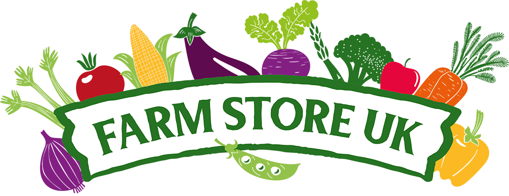 Farm Store UK