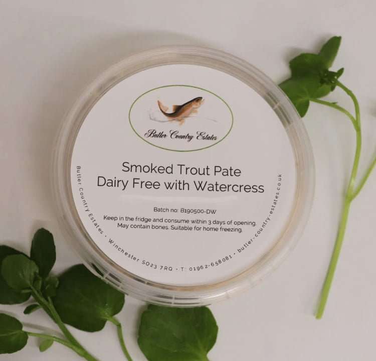 dairy-free-smoked-trout-pate-with-watercress-sm.jpg Dairy Free Smoked Trout Pate with Watercress - Image 1