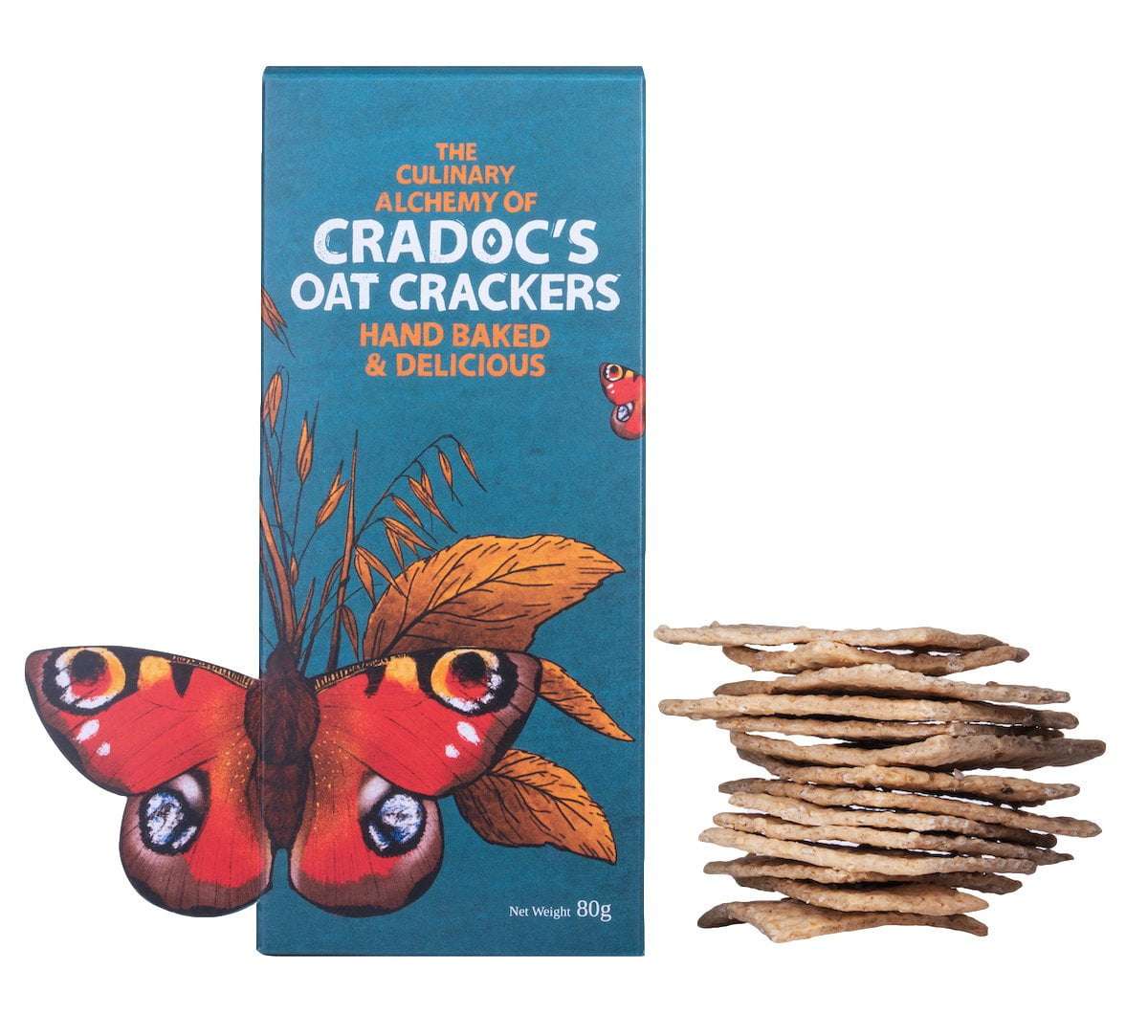 oat-crackers-_clipped_rev_1.jpg Cradoc's Oat Crackers - Image 1